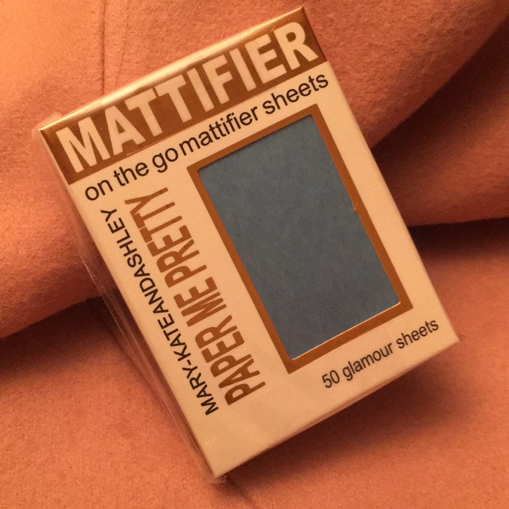 Make up bundle! NEW! - Picture 4 of 6
